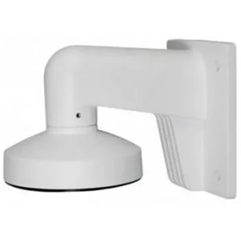 Hikvision Digital Technology DS-1272ZJ-110 soporte accesorio para cámara de seguridad