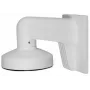 Hikvision Digital Technology DS-1272ZJ-110 soporte accesorio para cámara de seguridad