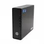 HP Pro Mini 400 G9 C5XR6ES#ABD mini PC, Intel Core i5-12500T, 8GB RAM, 256GB SSD, Intel UHD Graphics 770, Windows 11 Pro