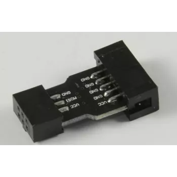 ALLNET ALL-B-40 accesorio para placas de desarrollo (ALL-B-40)