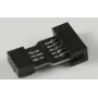 ALLNET ALL-B-40 accesorio para placas de desarrollo (ALL-B-40)