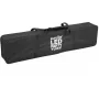 Bolsa para 6x LED Party Tube EUROLITE 52500218 — diseño robusto, capacidad para seis tubos