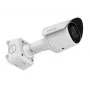 Avigilon 2.0C-H6SL-BO1-IR H6SL cámara bullet, 2 MP, IR, WDR, LightCatcher, HDSM, IP67