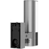 Cámara IP WLAN Ezviz EL3 2K 4MPx