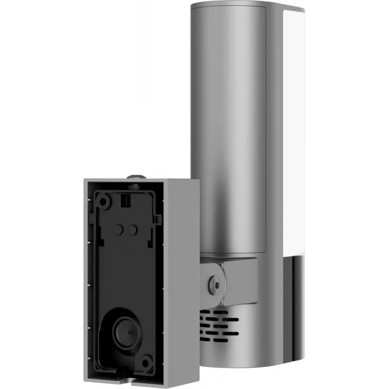Cámara IP WLAN Ezviz EL3 2K 4MPx