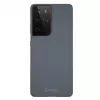 Funda Krusell Galaxy S21 Ultra gris