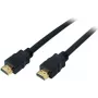 Cable HDMI ShiverPeaks HDMI/HDMI 1,5 m