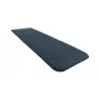 Colchón hinchable individual Outwell 400135 — poliéster, 600×1950×50 mm, azul