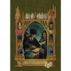Puzle Harry Potter y el misterio del príncipe (1000 piezas)