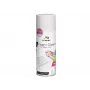 Espuma de limpieza Tracer 400ML + paño de microfibra