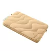 Funda para portátil Tomtoc Terra-A27 de Tomtoc, 14 inch, funda protectora acolchada Duna Shade
