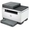 Impresora todo en uno HP LaserJet MFP M234SDW láser monocromo