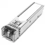NetAlly SFP-1000SX, transceptor SFP SX Gig Fiber DDM - módulo transceptor SFP (Mini-GBIC) - GigE - 1000Base-SX - LC multimodo - 850 nm - para LinkRunne