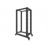 Rack independiente Lanberg OR01-6032-B 32U Negro