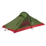 Tienda de campaña tipo túnel High Peak Siskin 2.0 LW 10330