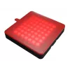 Lámpara LED NATEC Alfama Color 5 W