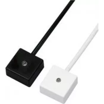 Sensor de rotura de cristal White SPGS/w (GHV9220004V0009)