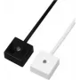 Sensor de rotura de cristal White SPGS/w (GHV9220004V0009)