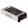 MEAN WELL RSD-60G-24 fuente de alimentación y convertidor de tensión, 60 W, 24 V