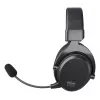 Auriculares CHERRY XTRFY H3 Wireless