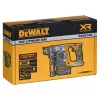 Martillo rotativo DeWALT DCH273N