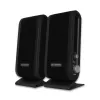 Altavoz Extreme XP102 2.0 canales 4 W Negro