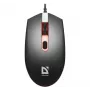 Ratón GAMING DOT MB-986