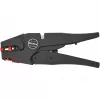 Pelacables Knipex 12 40 200
