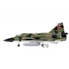 Set de construcción Cobi Blocks Saab AJS 3 Viggen 911 uds. set de modelismo, 911 piezas