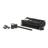 Kit de impresora Ricoh 407342