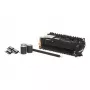 Kit de impresora Ricoh 407342