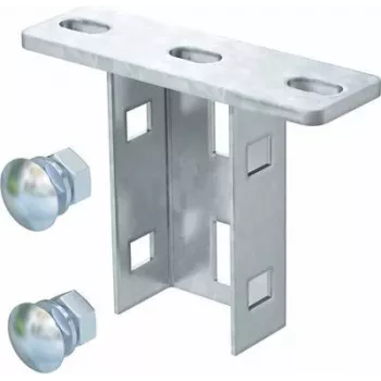 Obo Bettermann 6348874 Accesorio de conectividad