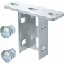 Obo Bettermann 6348874 Accesorio de conectividad