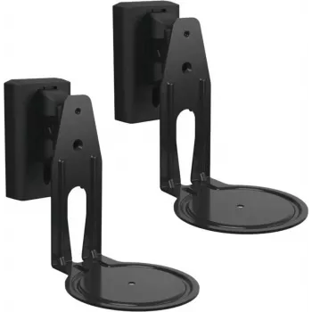 Sanus 36404 Negro
