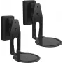 Sanus 36404 Negro