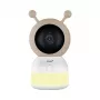 Cámara omajin by Netatmo OBC-01-EU Wi-Fi 110° ángulo de visión