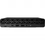 Ordenador HP ProDesk 4 Mini G1 U7-265T 16GB 512GB W11P WIFI6E USB-C 100W