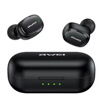 Auriculares Awei T13 Pro