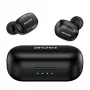 Auriculares Awei T13 Pro