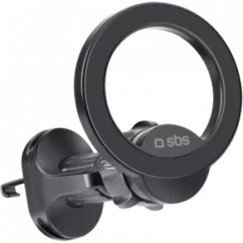 Sbs TESUPMAGRING negro