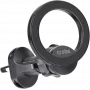 Sbs TESUPMAGRING negro
