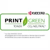 Tóner Kyocera TK-1125 1000 páginas Negro