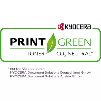 Tóner Kyocera TK-1125 1000 páginas Negro