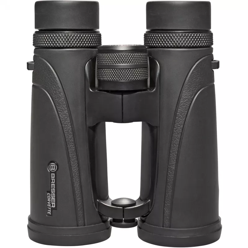 Prismáticos Bresser Optics CORVETTE 10X42