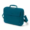 Maletín DICOTA Eco Multi BASE 39,6 cm (15,6