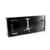 Sbox PM-18S soporte de techo para proyector