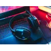 Auriculares Gamezone GZ X3