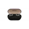 Auriculares SENCOR SEP 510BT, Negros