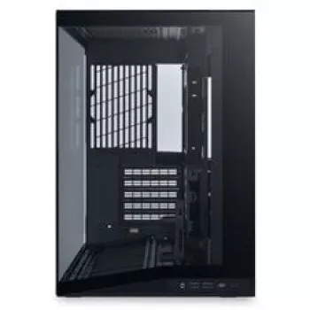 Lian Li GABU-753 negro