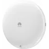 Huawei eKitEngine AP673 punto de acceso Wi-Fi 7 tribanda para interior